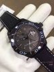 Swiss Copy Tag Heuer Aquaracer 300m calibre 5 Watch Black Bezel - 2016 New (2)_th.jpg